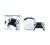 Manette sans fil Sony DualSense Edge blanc pour PS5