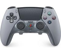 Manette sans fil DualSense Edge™ - Édition limitée 30e anniversaire