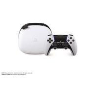 Manette sans fil DualSense Edge™ PS5 et PC SONY