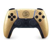 Manette Sans Fil Dualsense Edition Limitée 007 First Light
