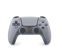Manette sans fil DualSense Édition limitée 30e anniversaire pour PS5