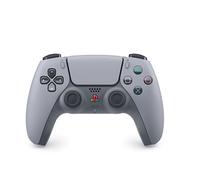 Manette sans fil DualSense Édition limitée 30e anniversaire pour PS5