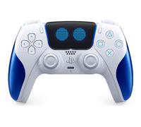 Manette sans fil DualSense™ - Édition Limitée ASTRO BOT™ I PS5 et PC