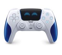 Manette sans fil DualSense - Édition limitée ASTRO BOT™ Joyful