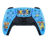 Manette sans fil DualSense® - Édition limitée Fortnite® I PS5 et PC