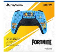 Manette Sans Fil DualSense - Édition Limitée Fortnite - Neuve - Playstation 5