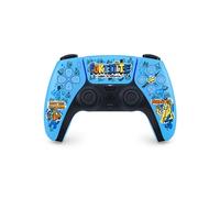Manette sans fil DualSense Edition Limitée Fortnite pour PS5 et PC