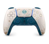 Manette sans fil DualSense® - Édition limitée Genshin Impact I PS5 et PC