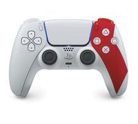 Manette SONY 30e ANNIVERSAIRE GOD OF WAR BLANCHE