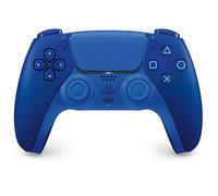 Manette sans fil DualSense - Édition limitée Icon Blue I PS5 et PC