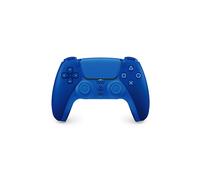 Manette sans fil DualSense® Edition limitée Icon Blue pour PS5 SONY