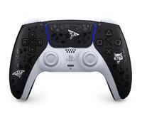 Manette sans fil DualSense® - Édition limitée The Last of Us™ I PS5 et PC