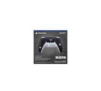 Manette sans fil DualSense® Édition limitée The Last of Us™, PlayStation 5, Batterie rechargeable, Bluetooth, Compatible PS5 et PC