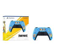 Manette sans fil DualSense - Fortnite Limited Edition