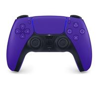Sony DualSense Galactic Purple, Manette de jeu