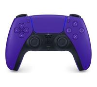 Sony Manette DualSense PS5 Violet Neuve