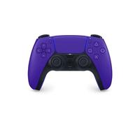 Manette sans fil DualSense Galactic Purple pour PS5