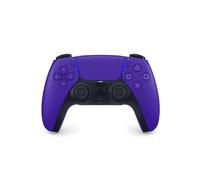Manette sans fil DualSense¿ Galactic Purple V3 PS5 et PC SONY