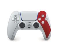 Manette sans fil DualSense God of War Edition limitée 20e anniversaire SONY