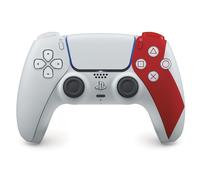 Manette sans fil DualSense God of War Edition limitée 20e anniversaire SONY
