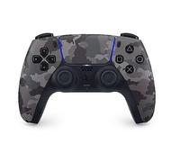 Sony DualSense V2 Grey Camouflage (PS5) - Manettes gaming