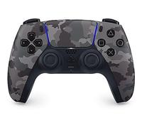 Sony DualSense PS5 Camouflage - Manettes gaming