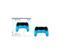 Sony Manette sans fil DualSense Rhythm Blue - Bluetooth/USB - PS5 et PC