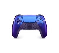 Manette sans fil DualSense® Indigo PS5 SONY