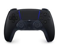 Manette sans fil DualSense® - Midnight Black I PS5 et PC