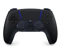 Manette Sans Fil Dualsense Noir