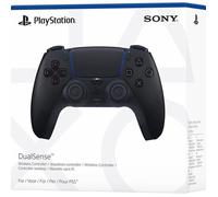 Manette sans Fil DualSense Noir,33