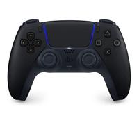 Sony DualSense PS5 Noir - Manettes gaming