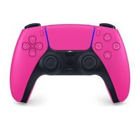 Manette sans fil DualSense™ - Nova Pink I PS5 et PC