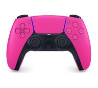 Manette sans fil DualSense® - Nova Pink I PS5 et PC