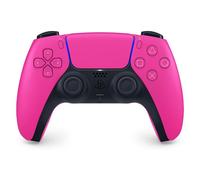 Sony Manette DualSense pour PlayStation 5 Nova Pink