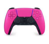 Manette sans fil DualSense¿ Nova Pink PS5 et PC SONY