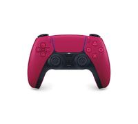 Manette sans fil DualSense Playstation 5