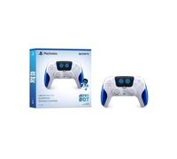 Manette Sans Fil DualSense PlayStation PS5 Édition Limitée Astro Bot Joyeux Sony