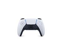 Manette sans Fil DualSense (PS5)