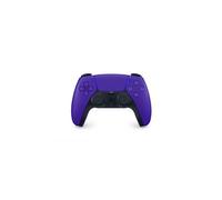 Manette sans fil DualSense pour PS5 Violet Galactic