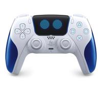 Manette sans fil DualSense PS5 édition limitée Astro-Bot