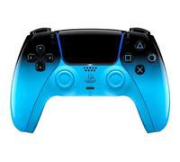 Manette sans fil DualSense® - Rhythm Blue I PS5 et PC