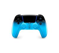 Manette sans Fil Dualsense Rhythm Blue Sony PlayStation 5 Neuf