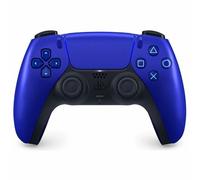 Manette Sans Fil DualSense Sony PS5 - Cobalt Blue