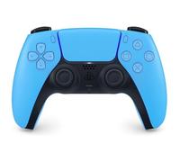Manette sans fil DualSense® - Starlight Blue I PS5 et PC
