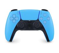 Manette sans fil DualSense¿ Starlight Blue V3 PS5 et PC SONY