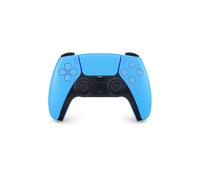 Sony DualSense Wireless, Manette de jeu
