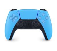 Manette sans fil DualSense¿ Starlight Blue V3 PS5 et PC SONY