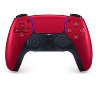 Manette sans fil DualSense™ - Volcanic Red I PS5 et PC