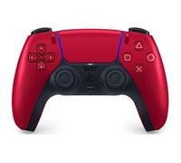 Manette sans fil DualSense™ - Volcanic Red I PS5 et PC
